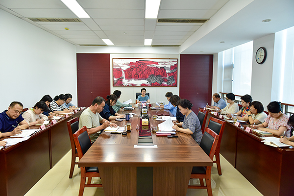 72025.7.18党组会 拷贝.jpg
